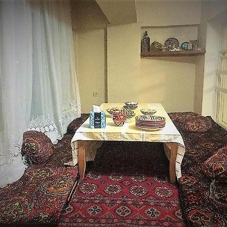 Spacious And Cozy Tașkent Exterior foto