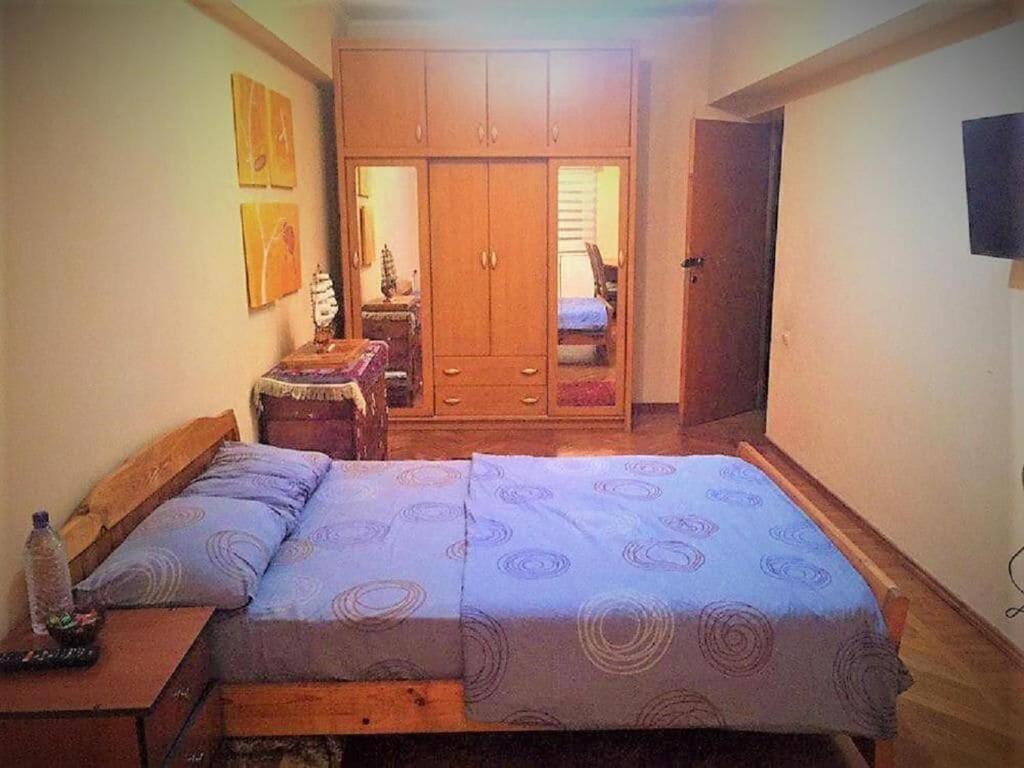 Spacious And Cozy Tașkent Exterior foto