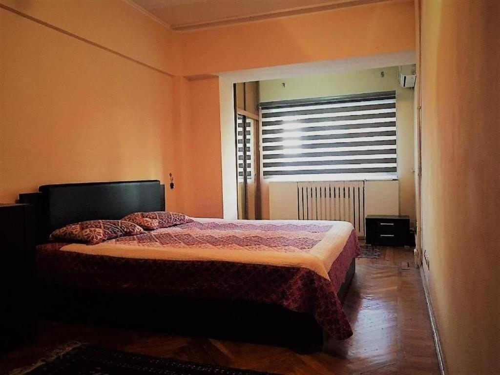 Spacious And Cozy Tașkent Exterior foto